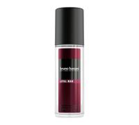 Bruno Banani Fidèles Homme Deo Nat.spray