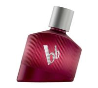 Bruno Banani Fidèles Homme Eau de Parfum 50ml