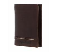 bruno banani Flip Wallet