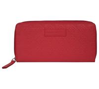 Bruno Banani Grand Portefeuille au Format Paysage Echt Leder Damen | | 022053