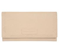 Bruno Banani Grand Portefeuille au Format Paysage Echt Leder Damen | | 022054