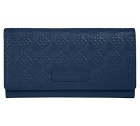 Bruno Banani Grand Portefeuille au Format Paysage Echt Leder Damen | | 022054