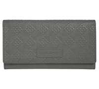 Bruno Banani Grand Portefeuille au Format Paysage Echt Leder Damen | | 022054