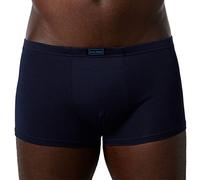 bruno banani Hipshort Infinity Caleon Boxeur, Bleu foncé (090), XXL Homme