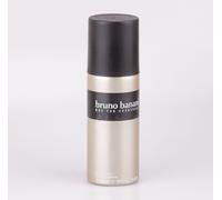 Bruno Banani - Homme - 150ml Deospray - Pas Pour Tout Le Monde