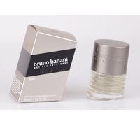 Bruno Banani - Homme / - 30ml Eau de Toilette - D'Urgence Pour Everybody -