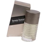 Bruno Banani - Homme / - 50ml Après-rasage Spray - D'Urgence Pour Everybody