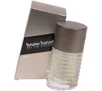 Bruno Banani Homme Après-rasage Spray 1 x 50 ML D'Urgence pour Everybody Basic
