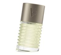 Bruno Banani Homme Après Rasage Spray
