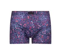Bruno banani Homme Boxer - Microscope, sous-Vêtements, sous-Vêtements, Motif S