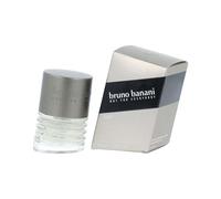 Bruno Banani - Homme - Pour homme, 30 ml