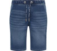 Bruno Banani Jean 'Berger' bleu / bleu denim / bleu foncé, Taille 38