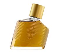 Bruno Banani L'Eau De Toilette Pour Homme 50ml
