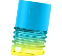 Bruno Banani Limited Edition Male Eau de Toilette pour homme 30 ml