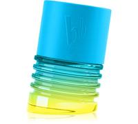 bruno banani Eau de toilette pour lui - Parfum fougère vivant et masculin aux notes fruitées longue durée - 30 ml