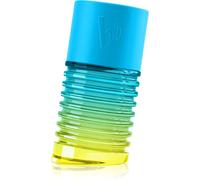 Bruno Banani Limited Edition Male Eau de Toilette pour homme 50 ml