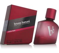 Bruno Banani Loyal Man AS 50 ml M