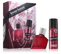 Bruno Banani Loyal Man coffret cadeau pour homme