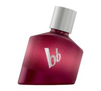 Bruno Banani Eau de Parfum Loyal Man pour homme – 30 ml