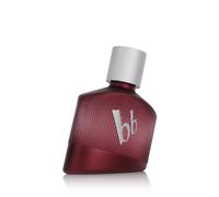 Bruno Banani 50ml Loyal Man, Eau Parfumée