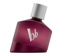 Bruno Banani Loyal Man - Eau de Parfum - Parfum Aromatique Homme - Parfum Extra Longue Durée - 1 x 50ml