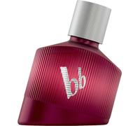 Bruno Banani Loyal Man Eau de Parfum pour homme 30 ml
