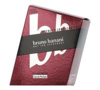 Bruno Banani Eau de Parfum Loyal Man pour homme 50 ml