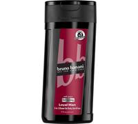 bruno banani Loyal Man Gel douche
