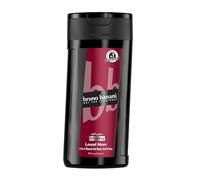 bruno banani Loyal Man Gel douche 250 ml, version 2024
