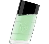 Bruno Banani Made for Man Eau de Toilette pour homme 50 ml