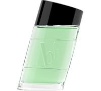 Bruno Banani Made for Man Eau de Toilette pour hommes 100 ml