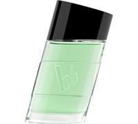 Bruno Banani Made for Man Eau de Toilette Spray 50 ml 50 ml