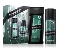 Bruno Banani Made for Men coffret cadeau pour homme