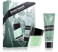 Bruno Banani Made for Men coffret cadeau pour homme