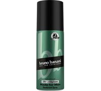 Bruno Banani Made for Men Deo Spray