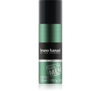 Bruno Banani Made for Men Déodorant vaporisateur pour homme 150 ml