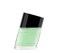 Bruno Banani Made for Men Eau de Toilette 30 ml Sophistiqué