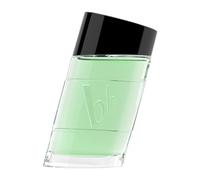 Bruno Banani Made for Men Eau de toilette en spray Parfum fruité et aromatique 100 ml