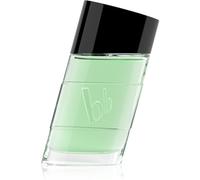 Bruno Banani Made For Men Eau De Toilette Pour Homme 50 Ml