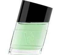 Bruno Banani Made for Men EdT 30ml