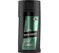 bruno banani Made for Men Gel douche
