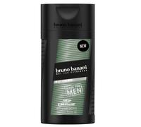 Bruno Banani Made for Men Gel douche 250ml