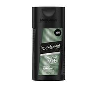 Bruno Banani Made for men gel douche (250ml)