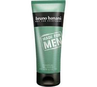Bruno Banani Made for men gel douche (250ml)