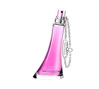 Bruno Banani - MADE FOR WOMAN edt vaporizador 40 ml - Bruno Banani