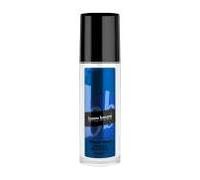 Bruno Banani Magic Man Déodorant 75 ml