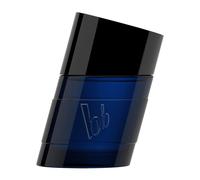 Bruno Banani Magic Man Eau de Toilette 30 ml