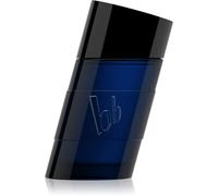 Bruno Banani Magic Man Eau de Toilette pour homme 50 ml