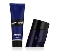 Bruno Banani Magic Man EDT 30 ml + Gel douche 50 ml