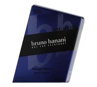 Bruno Banani Magic Man EDT 30ml